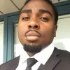 Jamal Thomas