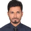 Md Mahmudul Hassan Rimon