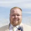 Jason Corn