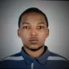 Anderson Gatemi