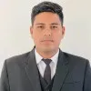 Rakesh Gawariya