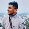 Akash Jaykar