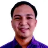 Mark Gerald Abilay