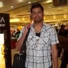 Ahmeduddin Mohammed