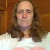 dawn benware