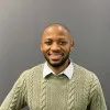 Utsile Nzungeni
