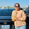 Pardeep Kaur