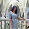 Anaina