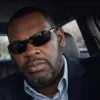 Adrian Malone