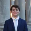 Reeves Mileski