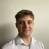 Liam Roberts