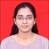 Mounika Lothukunta