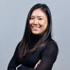 Jessica Ito