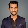 shambha kanekar