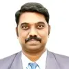 Vijayakumar