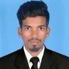 Thasaprakash Kathirvel