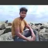 Mohanraj Balaji