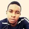 Engr Abubakar Kabir Rabiu