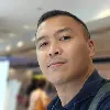 William Ng