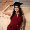 Esmeralda Zuniga