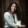 Madelin Arriaga