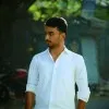Akshay