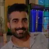 Feroz Ayub