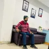 mantu kumar raj