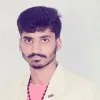 Chethans Chethans