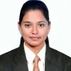 Priyanka Sawant