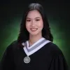 Kynna Co
