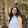 Jyothi