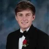 Cole Hanna