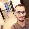 Osama Mansour