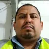 rodolfo lara