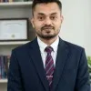 Harshit Pratap Singh