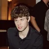 Jack Determan