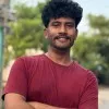 HARIHARASUDHAN