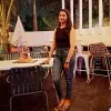 Swati Dalave