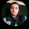 Muhammad Yasir