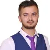 Pankaj Narwal