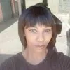 Joyce Nkwana