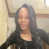 Brittany Jones