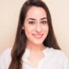 Samantha Elmachtoub