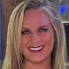 Erin McKeel