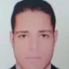 mohsen ramadan