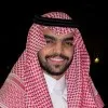 Abdullah Alkhamis
