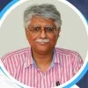 Prabhjot Singh Chani