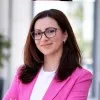 Anna Grigoryan