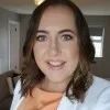 Michelle Finnegan
